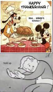 Wait A Minute Imgflip
