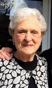 Virginia Russo Obituary