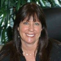 Jovan Shae Obando Email & Phone Number