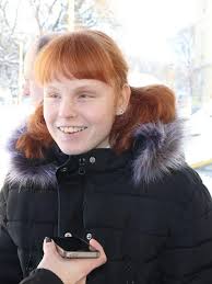 Gest humanost: Portal Espreso u poseti đacima oštećenog vida