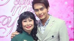 We did not find results for: Sau Nhiá»u NÄƒm Yeu Nhau Con Trai Nghá»‡ SÄ© Kim PhÆ°Æ¡ng Sáº¯p Káº¿t Hon Cung Báº¡n Gai Diá»…n Vien Xinh Ä'áº¹p Viá»‡t Nam Má»›i