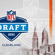 University of ottawa adds nfl academy quarterback. 2021 Nfl Draft Declared Prospects The Nfl Draft Bible On Sports Illustrated The Leading Authority On The Nfl Draft