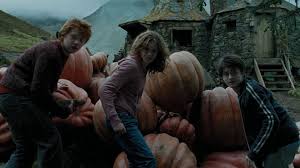 A harry potter filmek 3. Kritika Harry Potter Es Az Azkabani Fogoly 2004 Supernatural Movies