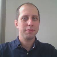 Ronny Kaiser Email & Phone Number