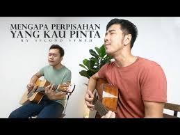 Zamani pernah kena lempang dengan nora danish meletop nabil ahmad. Mengapa Perphisahan Yang Kau Pinta