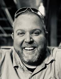 Marlin James Mabe Obituary July 31, 2022