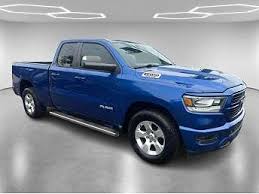 Image result for Blue Streak 2019 Ram