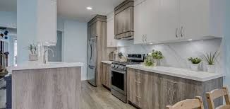 Maybe you would like to learn more about one of these? Two Tone Kitchen Cabinets Ideas Clearview Kitchens
