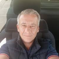 Fred Schaffner's Instagram, Twitter & Facebook