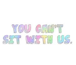 Tumblr Transparent This Is Us Quotes Sass Quotes Sarcastic Quotes
