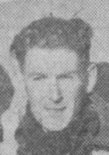 Charles Wynne Sheldon-Williams (1911-1976)