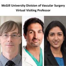 Kent MacKenzie vascularsurgeon.mcgill (@vascularsurgeo4)