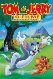 Tom & jerry 2021 : A2sg4ukwxlliym