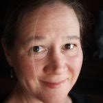 Poets & Writers Directory