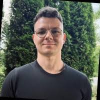 50+ "Tom Danielson" profiles