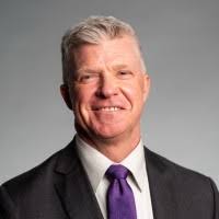 John Meston Email & Phone Number