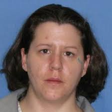 The Crime Scene: Mountain Home Woman Pleads Guilty To Douglas County  Roadside Park Murder: