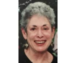 Fern Barker Obituary (1933