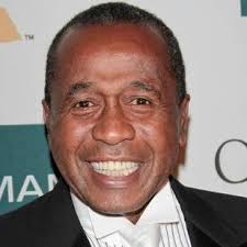 Ben Vereen Net Worth