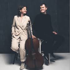 Image result for + laura van duynen