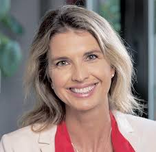 Santa Barbara News-Press: December 28, 2022 by Santa Barbara News-Press