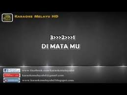 Seribu tahun takkan mungkin guitar tab by melayu with free online tab player. Seribu Tahun Takkan Mungkin Karaoke No Vocal Youtube
