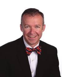 Phillip Doty's Instagram, Twitter & Facebook