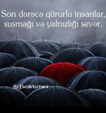 Xatırla . Meni