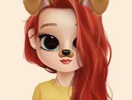 2417 mejores imagenes de dibujos grandes dibujos dibujos. Pin En Wow