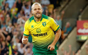 Leicester city won the ball high up the pitch, tielemens took on the strike from 25 yards out and finds the top corner of kepa's net! Fa Cup Channel Returns To Iplayer For 5th Round