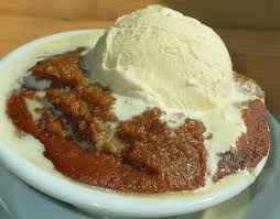 Indian Pudding Hasty Pudding Recipe And History Recipe Indian Pudding Pudding Recipes Indian Pudding Recipe