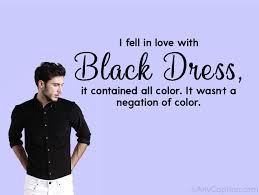 We did not find results for: Black Dress Caption For Your Favorite Black Outfits Anycaption