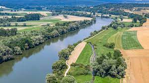 5,6 % der fläche sind bewaldet, 74,4 % der fläche sind landwirtschaftlich genutzt. Nc2advipozre7m