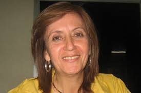 Presidente Maduro prometió construcción de vía alterna de El Vigía sobre  río Chama