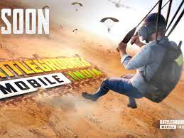 Battlegrounds mobile india privacy policy has been released. Fzbikbfxm9c6jm