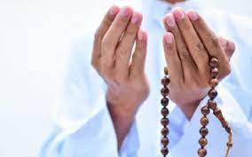 Doa untuk orang tua 4: Kumpulan Doa Untuk Kedua Orang Tua Dalam Alquran Artinya Dan Latin