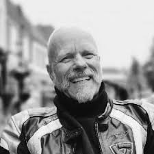 It's on! I had never thought I would say this and I am also super excited  to announce that from today