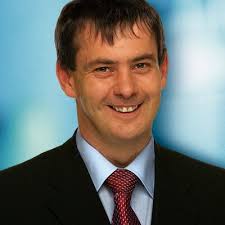 Senator Tom Sheahan (@Tomsheahan)