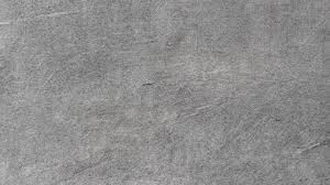 This is where worktop savers come into play, providing. White Cabinets And Gray Countertops Best Ways To Pair In 2021 Marble Com