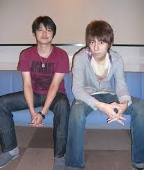 The comic adaption of 5 popular villainess stories that were published on shousetsuka ni narou! ãƒ‰ãƒ©ãƒžcd ã­ã‹ã›ãªã„ã§ ã‚ˆã‚Šã‚­ãƒ£ã‚¹ãƒˆã‚³ãƒ¡ãƒ³ãƒˆåˆ°ç€ ã‚¢ãƒ‹ãƒ¡ã‚¤ãƒˆã‚¿ã‚¤ãƒ ã‚º