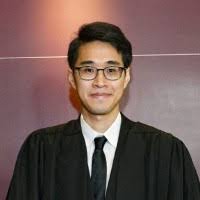 (2015) improving recycling and reducing contamination of recyclables. Jia Jie Goh Associate Dentons Rodyk Linkedin