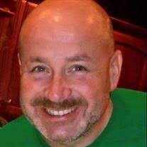 Keith Ronald Ballantine Obituary