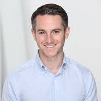 Jackson Feder Email & Phone Number