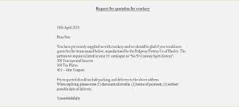 Image Result For Quotation Letter Example Image Result For Quotation Letter Example Image Result For Quot Quotations Letter Example Good Communication Skills