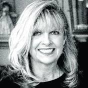 Battiste Family Obituaries