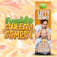 Comedy Night at Buck Hill event image