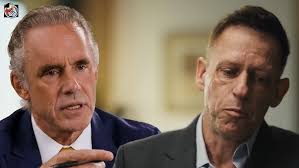 Phoebe Jacobs, NYPL jazz oral history