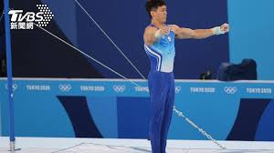 Jun 14, 2021 · 宥勝13日晚在臉書專頁開現場廣播包廂，邀請被尊稱「國師」的星座專家唐綺陽老師現聲聊心靈放鬆，唐綺陽表示，現在全世界正逢疫情，建議大家. Iopcw58toenfhm