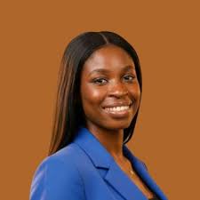 stage #personalities #saturday #theshoemakergurl #yota #womeninthearena  #jesusrevealed #entrepreuership