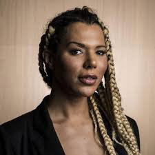 The Five at Five: The Nue Co